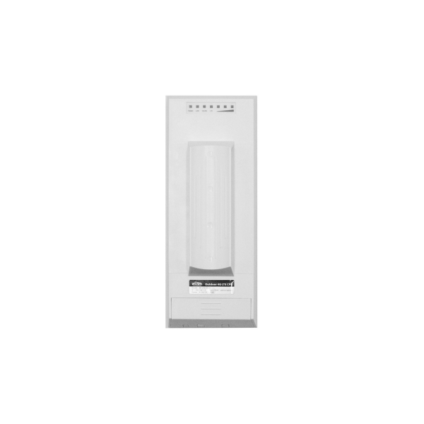 Wi-Tek WI-LTE110-O